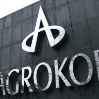 agrokor