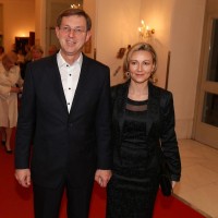 miro cerar, mojca stropnik