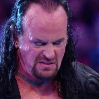 undertaker