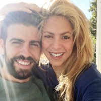 pique shakira