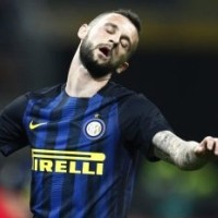 brozovic