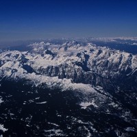 julijske-alpe-gore-planine_bobo