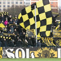 aik
