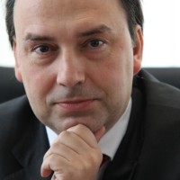 Tomislav Cizmic