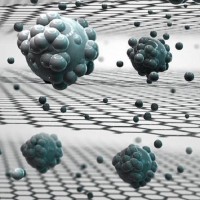 graphene-application-salt-water-desalinate