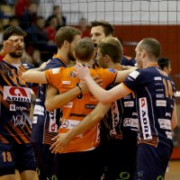 odbojka-hoce-volley -3566 dw