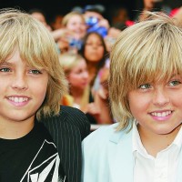 cole in dylan sprouse