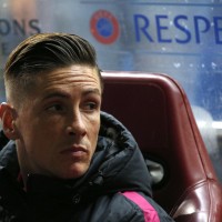 torres