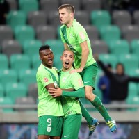 olimpija miskic alves eleke af