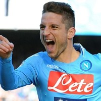 mertens