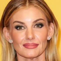 faith hill