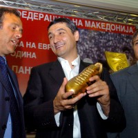 pancev platini re