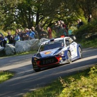 neuville