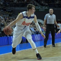 luka doncic baskonia