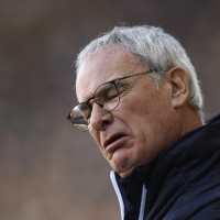 ranieri