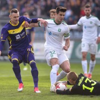 olimpija_maribor2