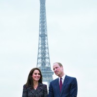 william in kate 