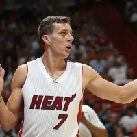 goran-dragic_profimedia_13.04.17