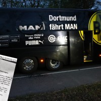 avtobus borussia