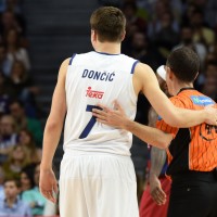 luka doncic pm