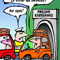 karikatura_Cakalna doba