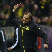 tuchel re