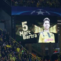 marc bartra re