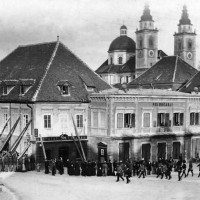 potres_foto3, velikonočni potres, ljubljana 1895