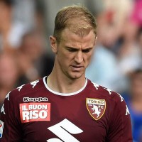 Joe-Hart-Torino