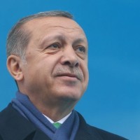 erdogan_profimedia_17.04.17