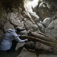 egipt-mumija-grobnica_profimedia
