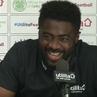 kolo toure vszi