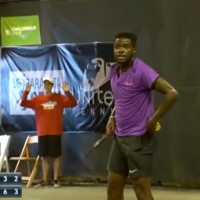 tenis krueger tiafoe