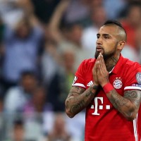 vidal bayern re