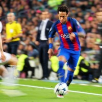 juventus_barcelona_neymar 2