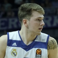 luka doncic tatu