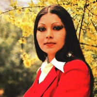 Neda Ukraden - 1977