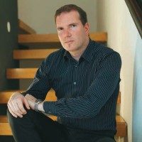 Aleksander Hribovšek