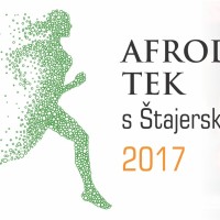 Afroditin tek 2017 - novica WEB