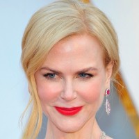 nicole kidman