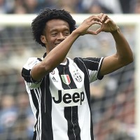 cuadrado re