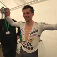 rogla