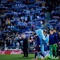 espanyol barcelona