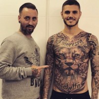 icardi