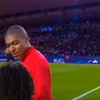 mbappe1