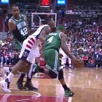 beal vszi