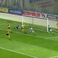 avtogol