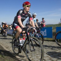 Lukas Pöstlberger