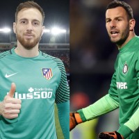 oblak jan handanovic samir