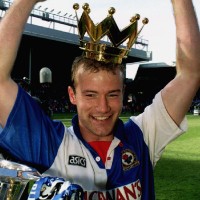 alan shearer